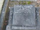 image of grave number 854079